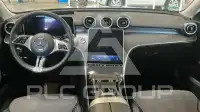 2023 Mercedes Benz C 300