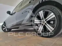 2023 Mercedes Benz C 300