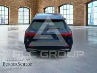 2023 Mercedes Benz C 300
