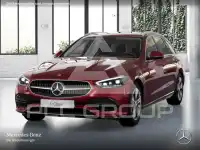 2023 Mercedes Benz C 300