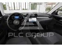 2023 Mercedes Benz C 300