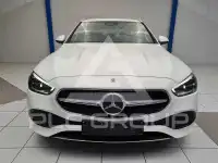 2023 Mercedes Benz C 300