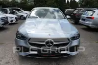 2023 Mercedes Benz C 300