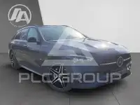 2023 Mercedes Benz C 300