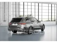 2023 Mercedes Benz C 300