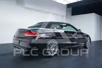 2023 Mercedes Benz C 300