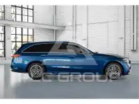 2023 Mercedes Benz C 300