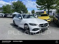 2023 Mercedes Benz C 300