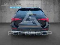 2023 Mercedes Benz C 300