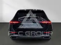 2023 Mercedes Benz C 300