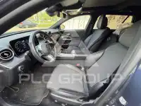 2023 Mercedes Benz C 300