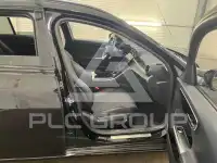 2023 Mercedes Benz C 300