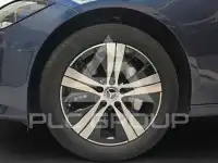 2023 Mercedes Benz C 300