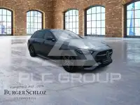 2023 Mercedes Benz C 300