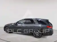 2023 Mercedes Benz C 300