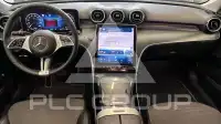 2023 Mercedes Benz C 300