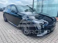 2023 Mercedes Benz C 300