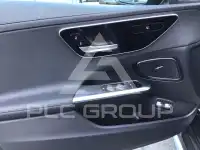2023 Mercedes Benz C 300