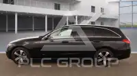 2023 Mercedes Benz C 300