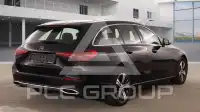 2023 Mercedes Benz C 300