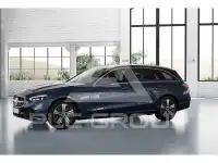 2023 Mercedes Benz C 300