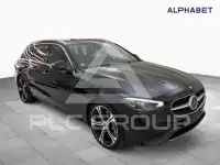 2023 Mercedes Benz C 300