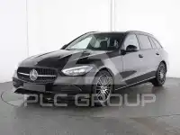 2023 Mercedes Benz C 300