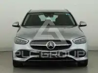 2023 Mercedes Benz C 300