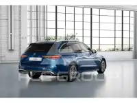 2023 Mercedes Benz C 300