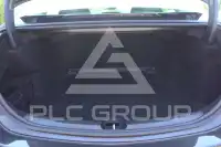 2023 Mercedes Benz C 300