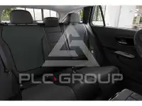 2023 Mercedes Benz C 300