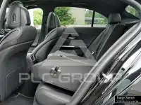 2023 Mercedes Benz C 300
