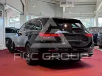2023 Mercedes Benz C 300