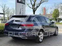 2023 Mercedes Benz C 300