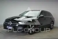 2023 Mercedes Benz C 300