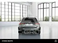 2023 Mercedes Benz C 300