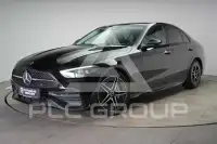 2023 Mercedes Benz C 300