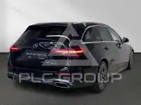 2023 Mercedes Benz C 300