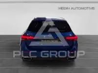2023 Mercedes Benz C 300