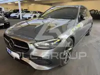 2023 Mercedes Benz C 300