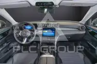 2023 Mercedes Benz C 300