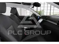 2023 Mercedes Benz C 300