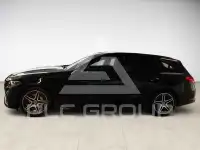 2023 Mercedes Benz C 300