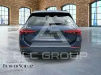 2023 Mercedes Benz C 300