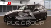 2023 Mercedes Benz C 300