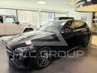 2023 Mercedes Benz C 300