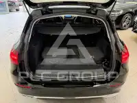 2023 Mercedes Benz C 300