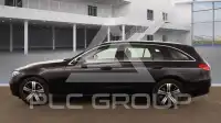 2023 Mercedes Benz C 300