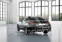 2023 Mercedes Benz C 300
