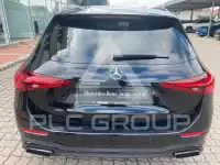 2023 Mercedes Benz C 300